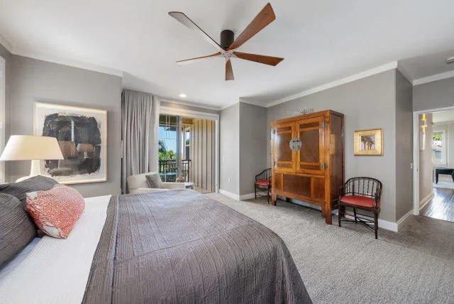 Listing Image for 95 Poailani Pl Unit 19 19 of 50