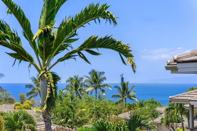 Listing Image for 95 Poailani Pl Unit 19 2 of 50