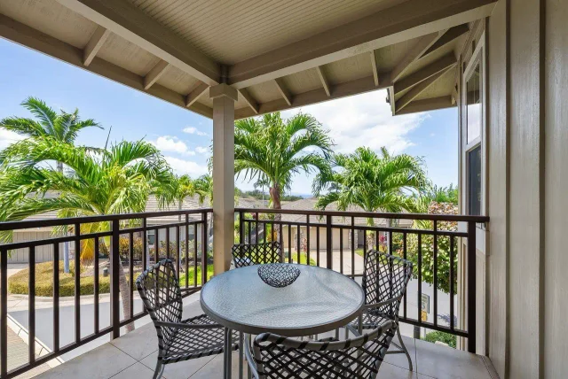 Listing Image for 95 Poailani Pl Unit 19 20 of 50