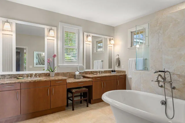 Listing Image for 95 Poailani Pl Unit 19 21 of 50