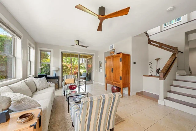 Listing Image for 95 Poailani Pl Unit 19 25 of 50