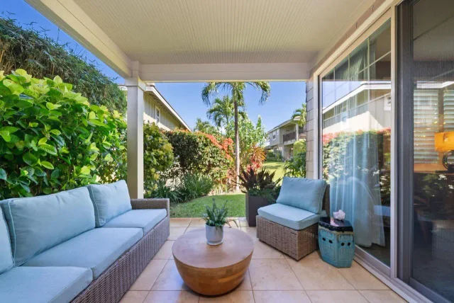 Listing Image for 95 Poailani Pl Unit 19 27 of 50