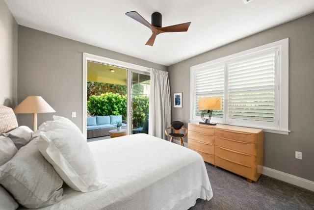 Listing Image for 95 Poailani Pl Unit 19 28 of 50