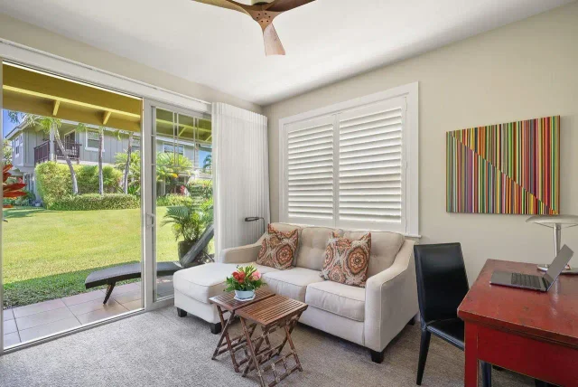 Listing Image for 95 Poailani Pl Unit 19 31 of 50