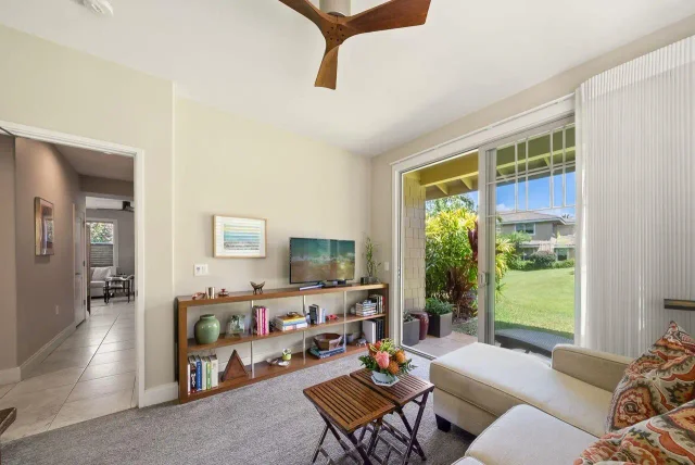 Listing Image for 95 Poailani Pl Unit 19 32 of 50