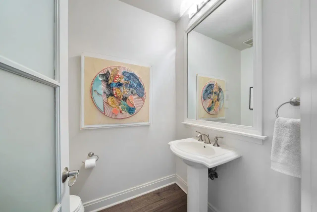 Listing Image for 95 Poailani Pl Unit 19 34 of 50