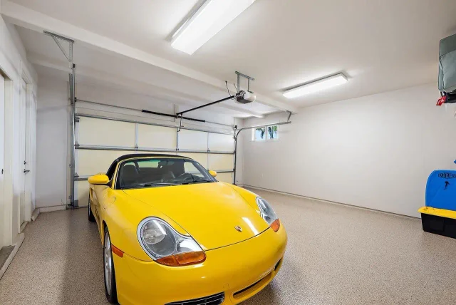 Listing Image for 95 Poailani Pl Unit 19 35 of 50