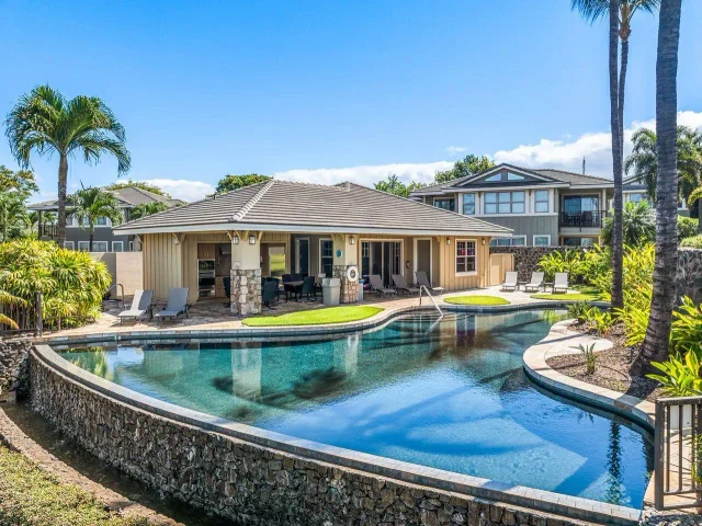 Listing Image for 95 Poailani Pl Unit 19 43 of 50