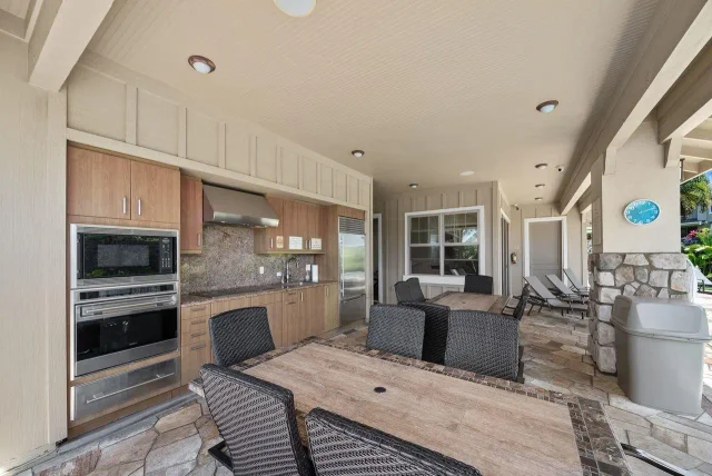 Listing Image for 95 Poailani Pl Unit 19 45 of 50