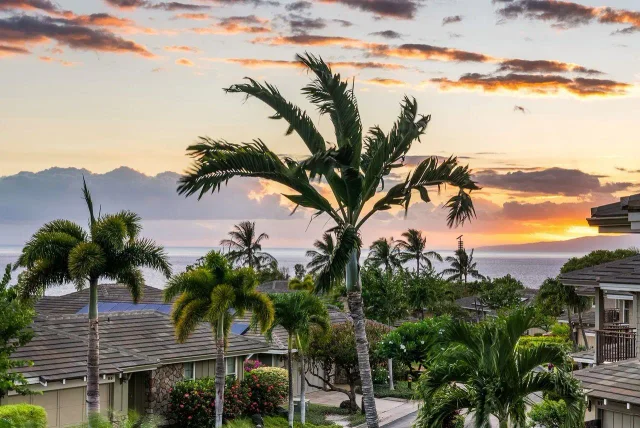 Listing Image for 95 Poailani Pl Unit 19 5 of 50