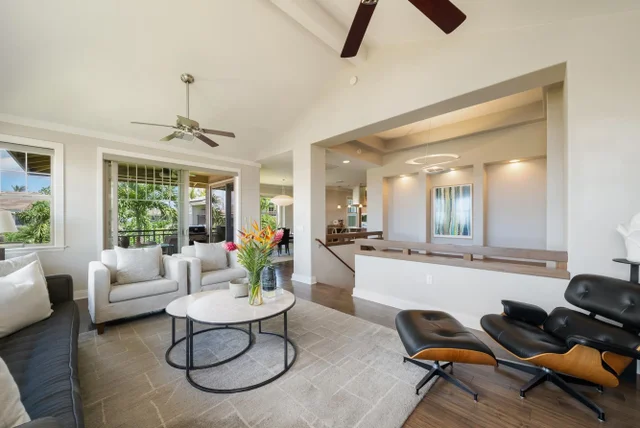 Listing Image for 95 Poailani Pl Unit 19 7 of 50