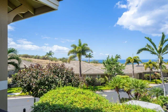 Listing Image for 95 Poailani Pl Unit 19 9 of 50