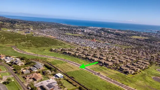 Listing Image for 577 Kauna Lipo Dr 1 of 45