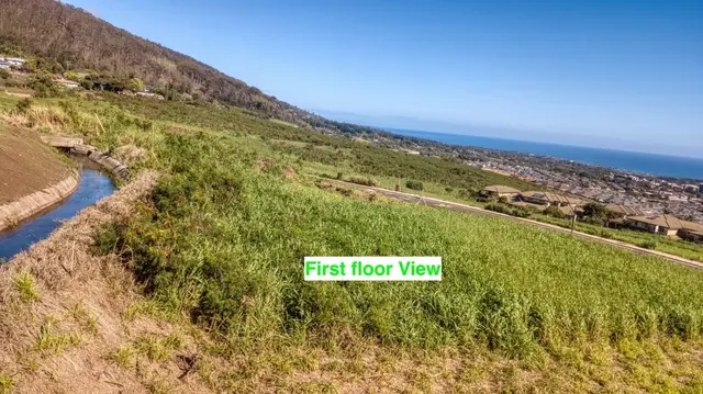 Listing Image for 577 Kauna Lipo Dr 10 of 45