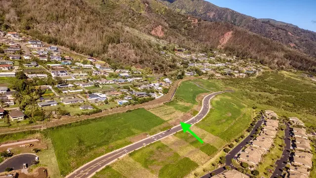 Listing Image for 577 Kauna Lipo Dr 11 of 45