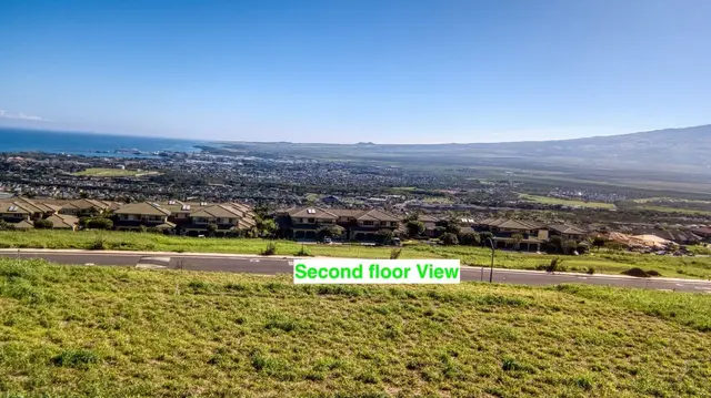 Listing Image for 577 Kauna Lipo Dr 12 of 45