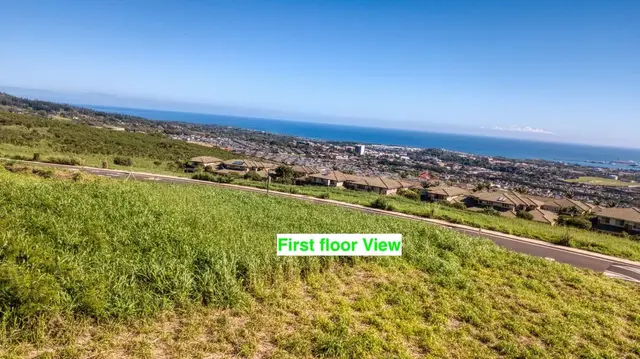 Listing Image for 577 Kauna Lipo Dr 13 of 45