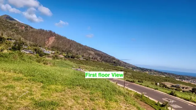 Listing Image for 577 Kauna Lipo Dr 14 of 45