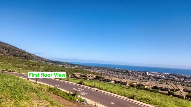 Listing Image for 577 Kauna Lipo Dr 15 of 45