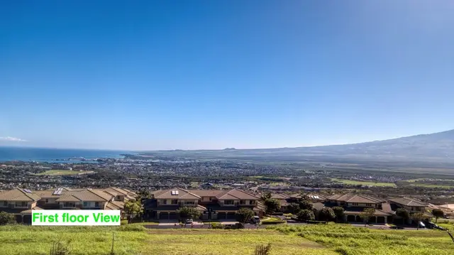 Listing Image for 577 Kauna Lipo Dr 16 of 45