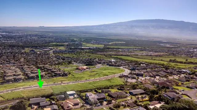Listing Image for 577 Kauna Lipo Dr 18 of 45