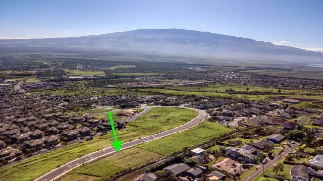 Listing Image for 577 Kauna Lipo Dr 19 of 45