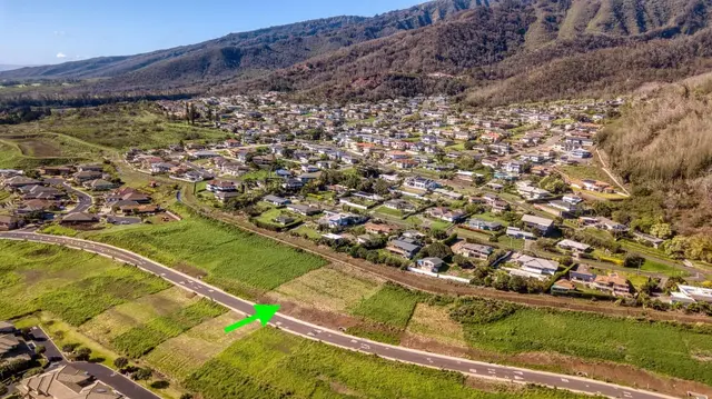 Listing Image for 577 Kauna Lipo Dr 21 of 45