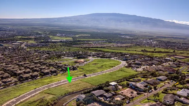 Listing Image for 577 Kauna Lipo Dr 24 of 45
