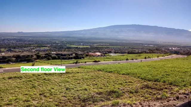 Listing Image for 577 Kauna Lipo Dr 26 of 45