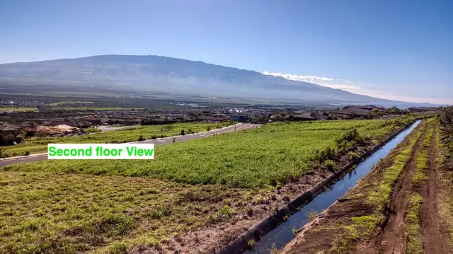 Listing Image for 577 Kauna Lipo Dr 28 of 45