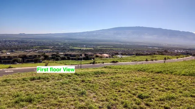Listing Image for 577 Kauna Lipo Dr 29 of 45