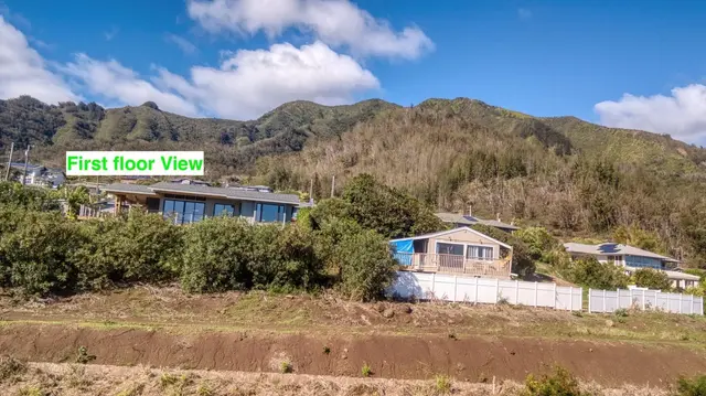 Listing Image for 577 Kauna Lipo Dr 34 of 45