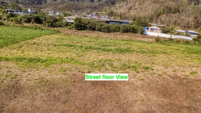 Listing Image for 577 Kauna Lipo Dr 40 of 45