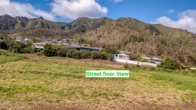 Listing Image for 577 Kauna Lipo Dr 41 of 45