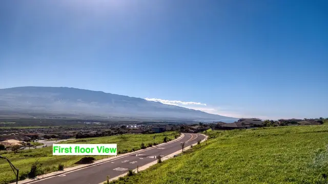 Listing Image for 577 Kauna Lipo Dr 43 of 45