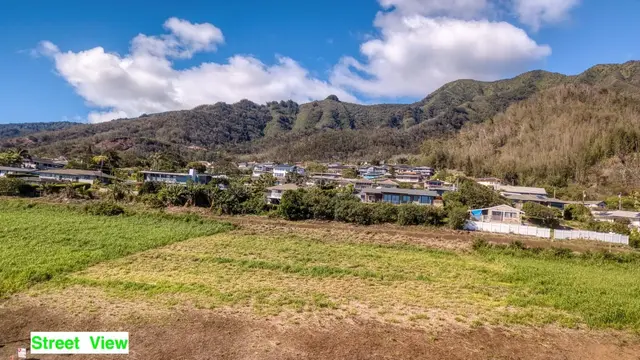 Listing Image for 577 Kauna Lipo Dr 45 of 45