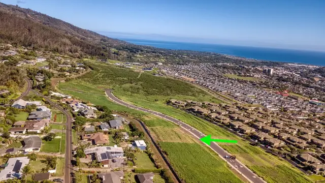 Listing Image for 577 Kauna Lipo Dr 5 of 45