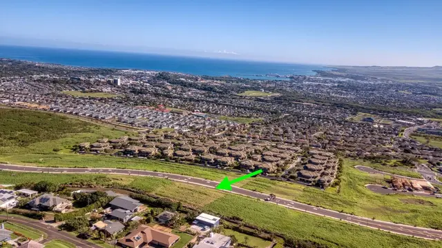 Listing Image for 577 Kauna Lipo Dr 9 of 45