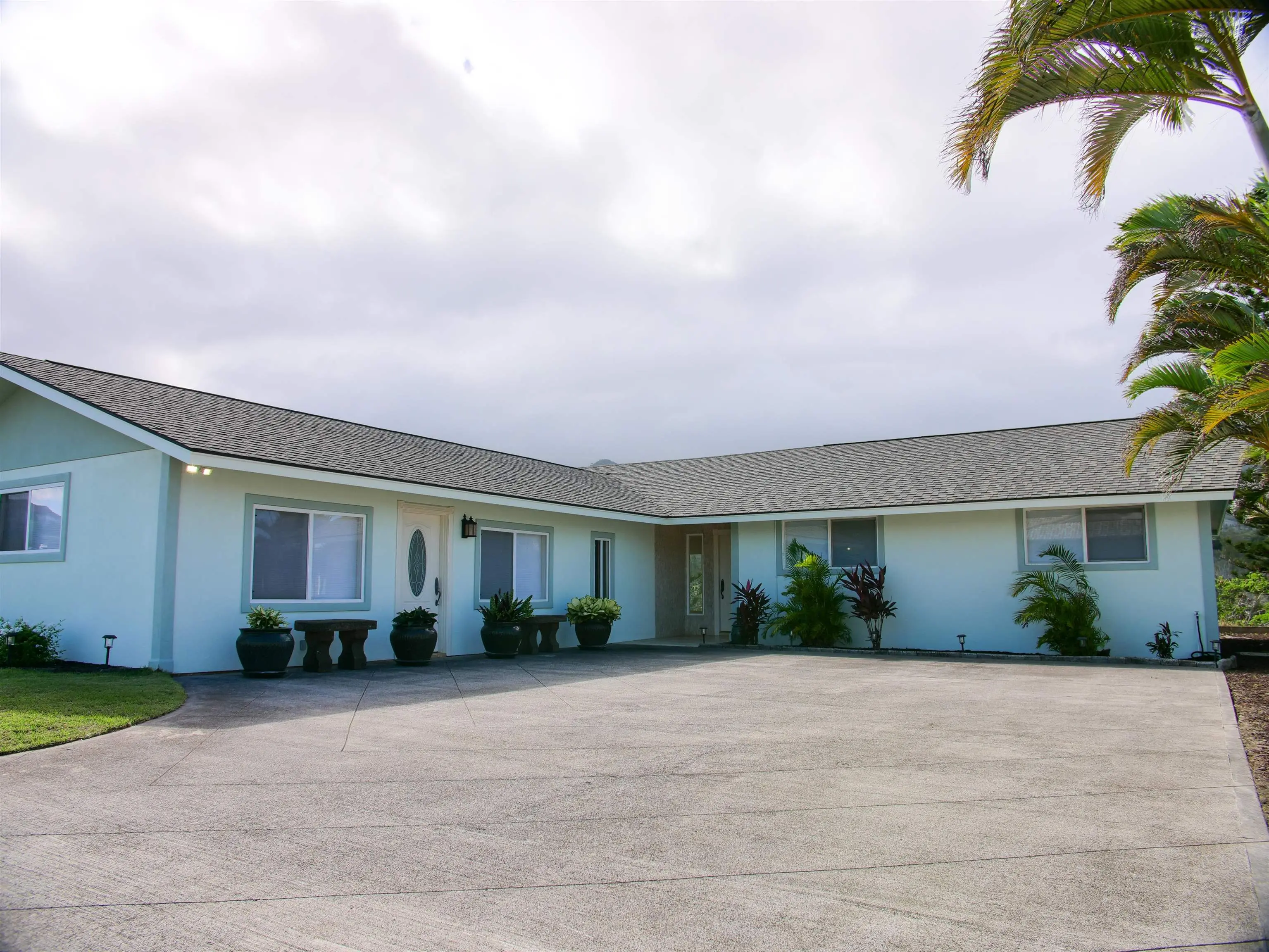 Photo of Listing #407938