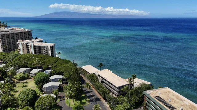 Listing Image for 4435 Lower Honoapiilani Rd 203 10 of 32