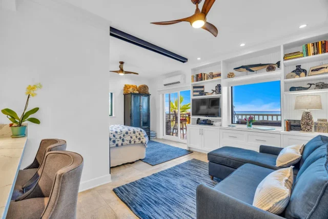 Listing Image for 4435 Lower Honoapiilani Rd 203 11 of 32