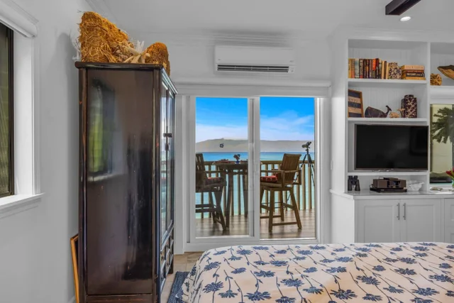 Listing Image for 4435 Lower Honoapiilani Rd 203 12 of 32