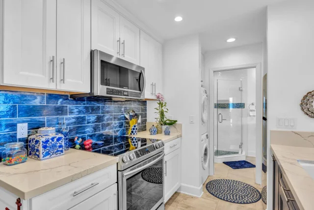 Listing Image for 4435 Lower Honoapiilani Rd 203 14 of 32