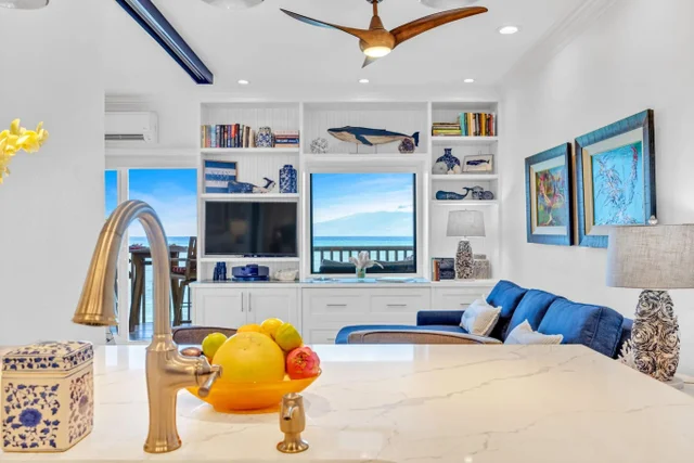 Listing Image for 4435 Lower Honoapiilani Rd 203 15 of 32