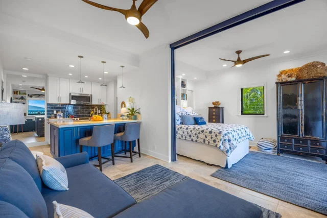 Listing Image for 4435 Lower Honoapiilani Rd 203 17 of 32