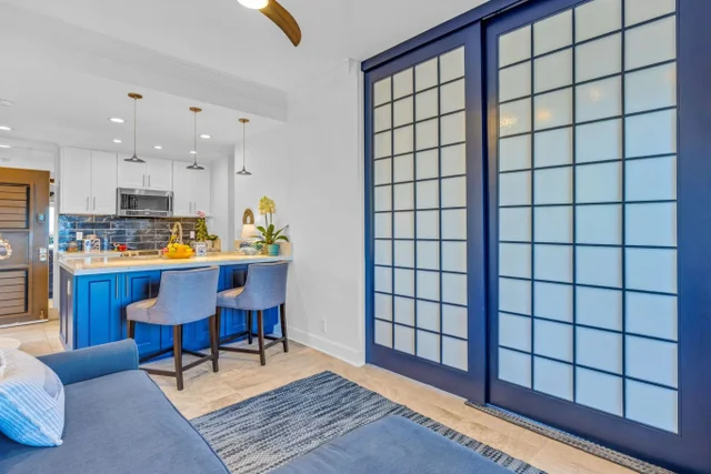 Listing Image for 4435 Lower Honoapiilani Rd 203 18 of 32