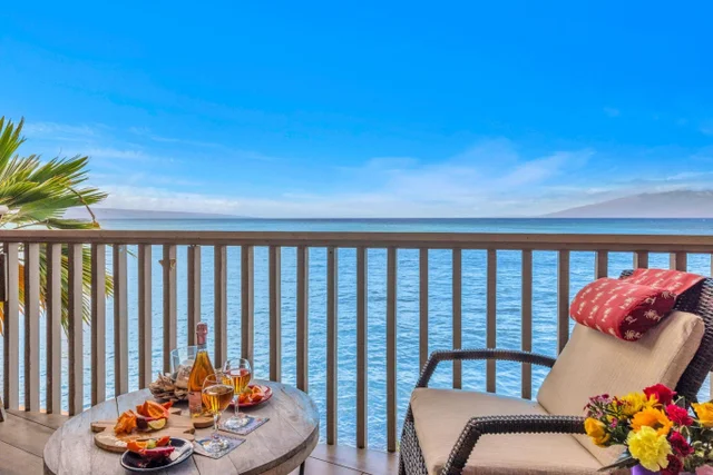 Listing Image for 4435 Lower Honoapiilani Rd 203 19 of 32