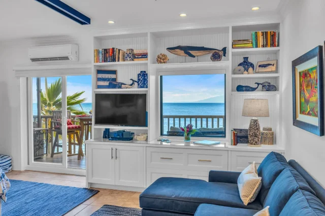 Listing Image for 4435 Lower Honoapiilani Rd 203 2 of 32