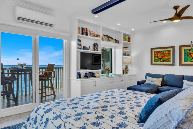 Listing Image for 4435 Lower Honoapiilani Rd 203 21 of 32