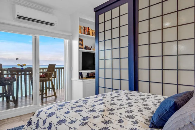 Listing Image for 4435 Lower Honoapiilani Rd 203 22 of 32